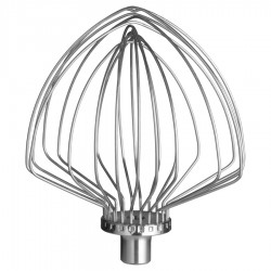 Віночок для проф. міксерів Heavy Duty KitchenAid 5K7EW