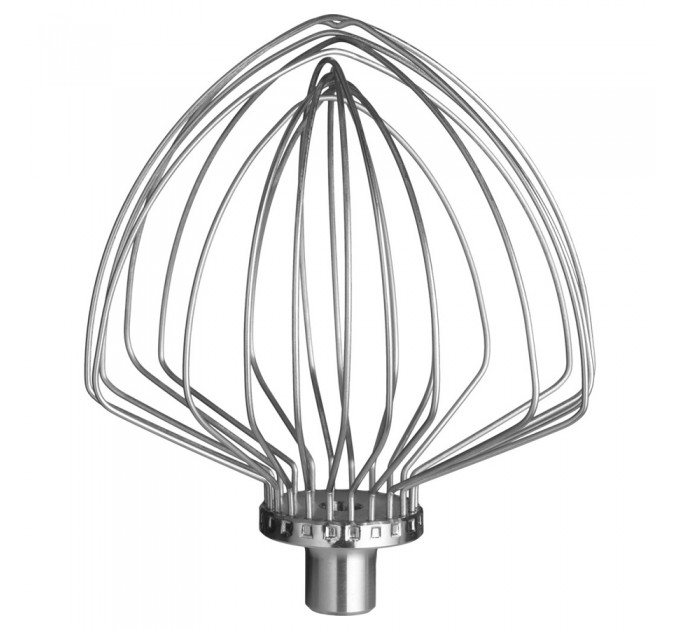 Віночок для проф. міксерів Heavy Duty KitchenAid 5K7EW