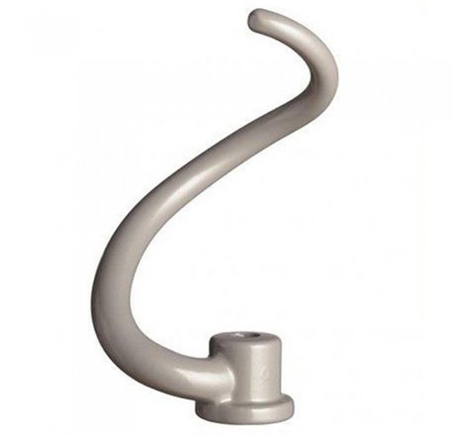 Гак-мішалка сталевий для міксерів Artisan, Professional KitchenAid 5K7SDH