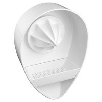 Насадка-соковижималка для цитрусових KitchenAid 5JE Насадка-соковижималка для цитрусових KitchenAid 5JE