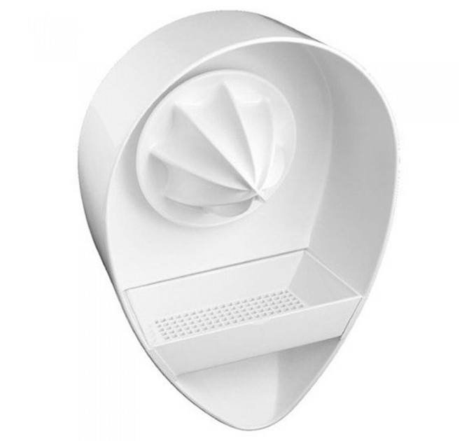 Насадка-соковижималка для цитрусових KitchenAid 5JE