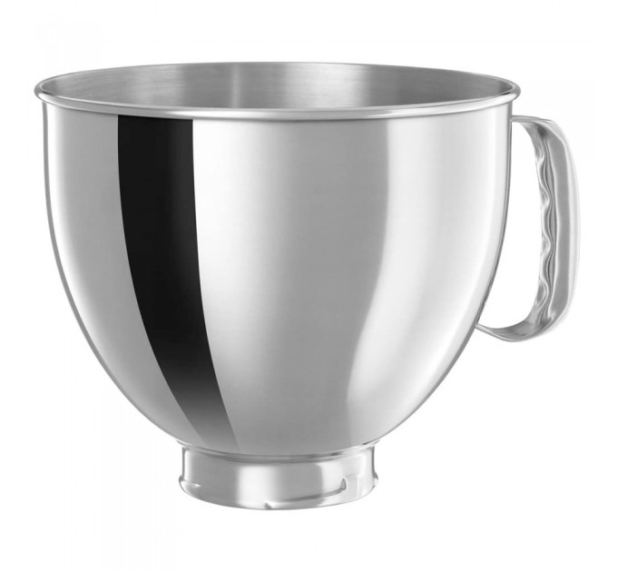 Дежа з ручкою, 4.83 л KitchenAid 5K5THSBP