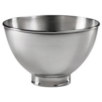 Дежа з ручкою, 3л KitchenAid 5KB3SS Дежа з ручкою, 3л KitchenAid 5KB3SS