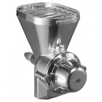 Насадка-млин для зернових і бобових KitchenAid 5KGM Насадка-млин для зернових і бобових KitchenAid 5KGM