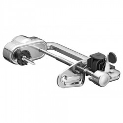 Спіралайзер сталевий KitchenAid 5KSM1APC