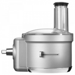 Насадка кухонний комбайн KitchenAid 5KSM2FPA