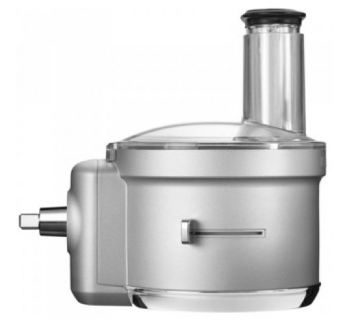Насадка кухонний комбайн KitchenAid 5KSM2FPA