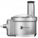 Насадка кухонний комбайн KitchenAid 5KSM2FPA