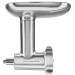 Насадка м'ясорубка металева KitchenAid 5KSMMGA