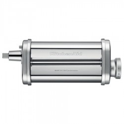 Насадка для розкочування листів пасти KitchenAid 5KSMPSA