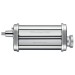 Насадка для розкочування листів пасти KitchenAid 5KSMPSA