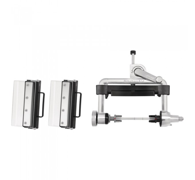 Насадка-різак KitchenAid 5KSMSCA