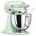Міксер KitchenAid Artisan 4,8 л 5KSM175PSEPT, фісташковий