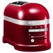 Тостер KitchenAid Artisan 5KMT2204ECA, карамельне яблуко