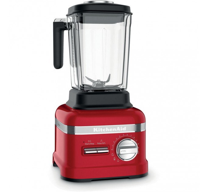 Блендер KitchenAid 5KSB8270ECA, карамельне яблуко