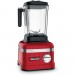 Блендер KitchenAid 5KSB8270ECA, карамельне яблуко