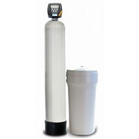 Фільтр знезалізнення і пом'якшення води Ecosoft FK1252CIMIXP