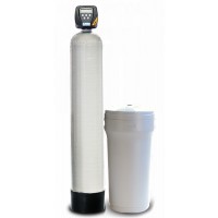 Фільтр знезалізнення і пом'якшення води Ecosoft FK1354CIMIXP