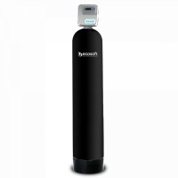 Фільтр для видалення сірководню Ecosoft FPC1465CT