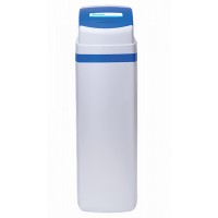 Компактний фільтр пом'якшення води Ecosoft FU0835CABCE
