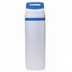 Компактний фільтр пом'якшення води Ecosoft FU0835CABCE