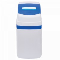 Компактний фільтр пом'якшення води Ecosoft FU1018CABCE