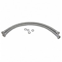 Приєднувальний шланг 1