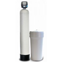 Фільтр пом'якшення води Ecosoft FU1354CI