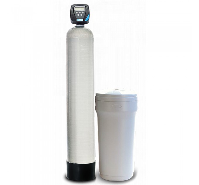 Фильтр умягчения воды Ecosoft FU1354CI