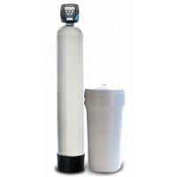 Фільтр пом'якшення води Ecosoft FU1465CI