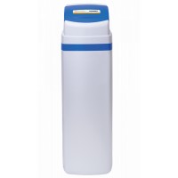 Компактний фільтр знезалізнення і пом'якшення води Ecosoft FK1035CABCEMIXC