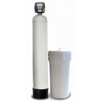 Фільтр знезалізнення і пом'якшення води Ecosoft FK1035CIMIXP