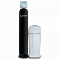 Фільтр знезалізнення і пом'якшення води Ecosoft FK1054CEMIXA