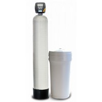 Фільтр знезалізнення і пом'якшення води Ecosoft FK1054CIMIXP