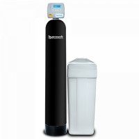 Фільтр знезалізнення і пом'якшення води Ecosoft FK1252CEMIXA