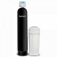 Фільтр знезалізнення і пом'якшення води Ecosoft FK1465CEMIXA