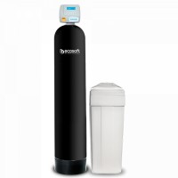 Фільтр знезалізнення і пом'якшення води Ecosoft FK1665CEMIXA