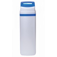 Компактний фільтр пом'якшення води Ecosoft FU1035CABCE