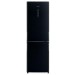 Холодильник Hitachi R-BG410PUC6XGBK