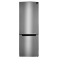 Холодильник Samsung RB33J3000SA / UA