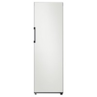 Холодильник Samsung RR39T7475AP / UA