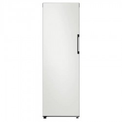 Морозильна камера Samsung RZ32T7435AP / UA