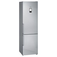 Холодильник Siemens KG39NAI306