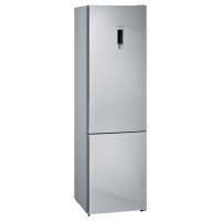 Холодильник Siemens KG39NXI326