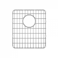 Донна сітка Kraus BG1517