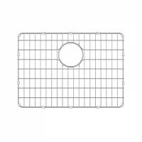 Донна сітка Kraus BG2317