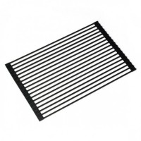 Силіконова сушка Kraus KRM-10BLACK