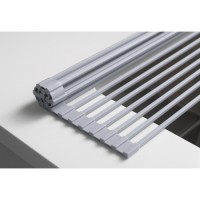 Силіконова сушка Kraus KRM-10GREY