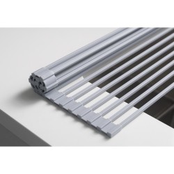 Силиконовая сушка Kraus KRM-10GREY