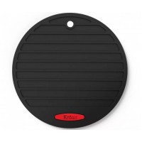 Силіконова підставка Kraus KST-1BLACK